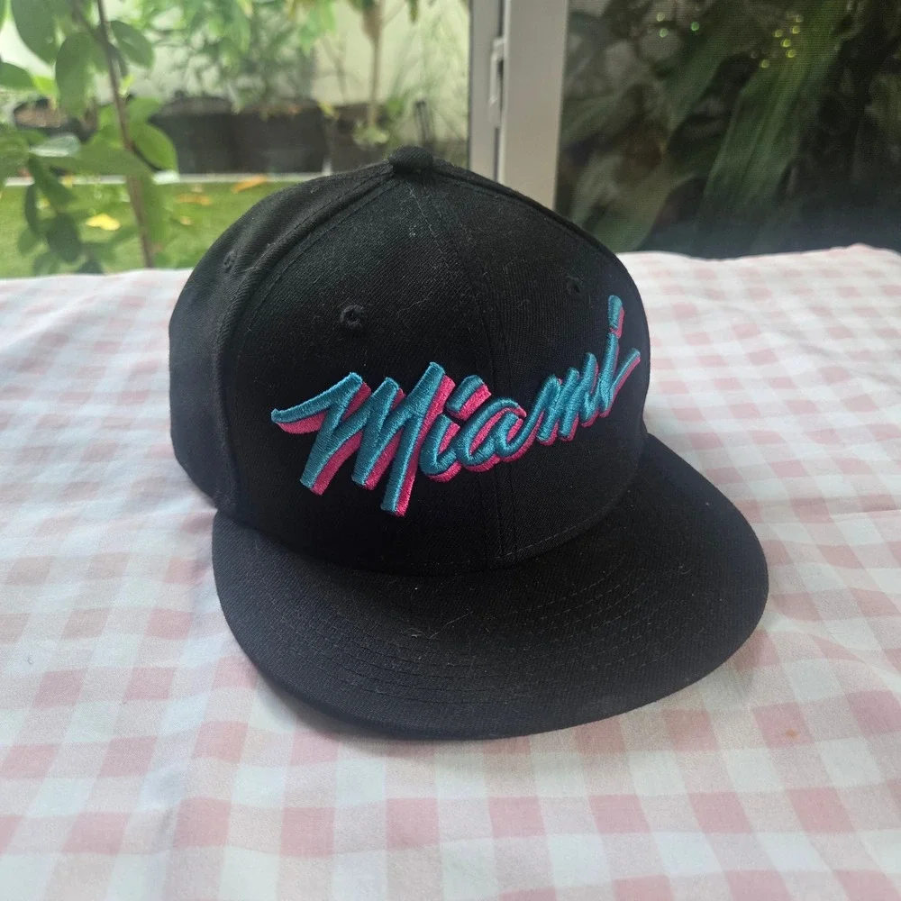 New Era new era